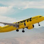 How to Contact Spirit Airlines Customer Service