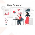 Data Science Course in Hyderabad - Excellenc