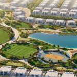 Is Damac Hills 2 a good place to live?