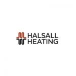 Halsall Heating