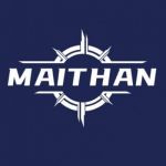 Maithan Club