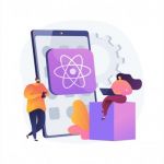 Elevate Your App with the Best: Hire React Native Developers