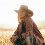 The Iconic Yellowstone Beth Dutton Hat: A Symbol of Strength and Style