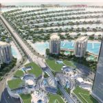 Unlocking the Potential of Nakheel Properties Investments
