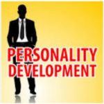  Top Personal Development Skills To Improve Your Career