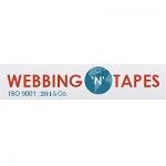 Webbing N Tapes stands as a trusted name in the industry