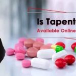 Buy Aspadol ER 200 Mg Tablets Online