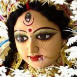 Pt. Vishawnath Tantrik (Husbamnd-wife relationship problem solution)