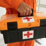 Your Trusted Source for First Aid Supplies in Brisbane - Priority First Aid