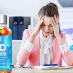 10 Most Well Guarded Secrets About Blue Vibe Cbd Gummies