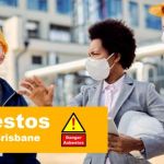 ZKL Asbestos - Your Premier Choice for Asbestos Testing in Brisbane and Nearby Areas