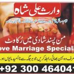 Husband Wife Problems Solutions Istikhara for Divorce problems Job and Business Problems Love Marriage Astrology