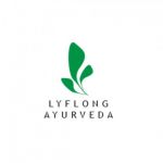 Treasures of Lyflong Ayurveda Pharmacy