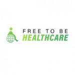 Free To Be Healthcare
