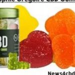 10 Tips To Start Building A Evergreen Cbd Gummies Canada You Always Wanted