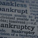 Why Choose Our Bankruptcy Lawyers Near Me?