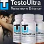 Testo Ultra Male Improvement chipping away at sexual execution?