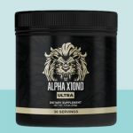 https://www.mid-day.com/lifestyle/infotainment/article/alpha-x10nd-ultra-reviews-nothing-hoax-only-legit-true-health-enhancement--23313820