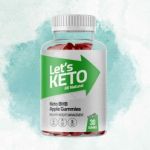 Lets Keto Gummies assurance at any point weight reduction?