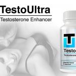 What Are The Parts Remembered For The Testo Ultra?