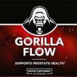 Gorilla Flow Sustenance Recipe - How to Take This Enhancement?