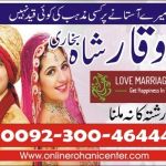 Love Marriage Solutions Get Your Lost Love Back,Love Marriage Solutions Get Your Lost Love Back