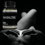 What is Maasalong Male Enhancement issue with these new investigations?