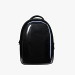 Dommei Inc.'s Fancy Backpack: a Symbol of Class and Elegance