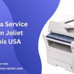 Elevate Your Tech Experience with Toshiba: Unveiling the Toshiba Service Center in Joliet, Illinois