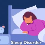 Sleep Disorder Treatment in Jaipur