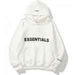 The Essential Hoodie Collection a Fashion