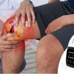 The Future Of Nooro Knee Massager In 2023 (And Why You Should Pay Attention)