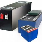 Powering Progress: Best Lithium-ion Battery Manufacturers in India