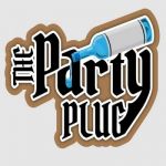 The Party Plug
