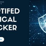 Become a certified Ethical Hacker