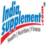  Buy  One Science Nutrition Online in India