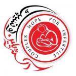 Australian Concept Infertility Medical Center 