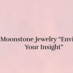 The Beauty and Significance of Moonstone Jewelry