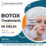 Best Botox Treatment in Delhi- Dr. Anup Dhir