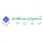Northern Virginia Foam