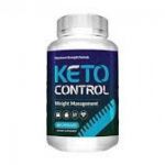 How Does Keto Control Work?