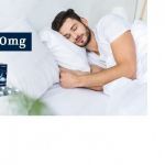 Zopisign 10mg – Zopiclone Tablets For Insomnia Treatment ...