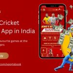 Khelraja Elevating Your Online Cricket Betting Experience in India