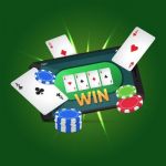 Unlock Your Earnings Potential with Rummy Wealth: Online Gaming at Its Finest! 