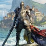 The Best Turn-Based RPGs On PS4