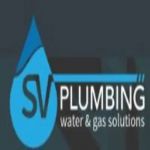 SV Plumbing & Pipe Relining