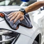 Explore the Benefits of Mobile Car Detailing. 
