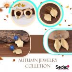 Shop the Finest Autumn Jewelry Collection at DWS Jewellery Unmatched Craftsmanship & Stunning Designs