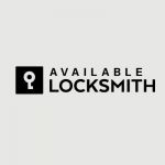 Available Locksmith