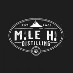 Mile Hi Distilling 